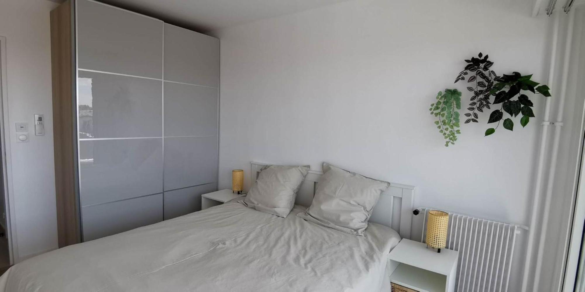 Le Pinky Bird Belleville Paris 20 Εξωτερικό φωτογραφία