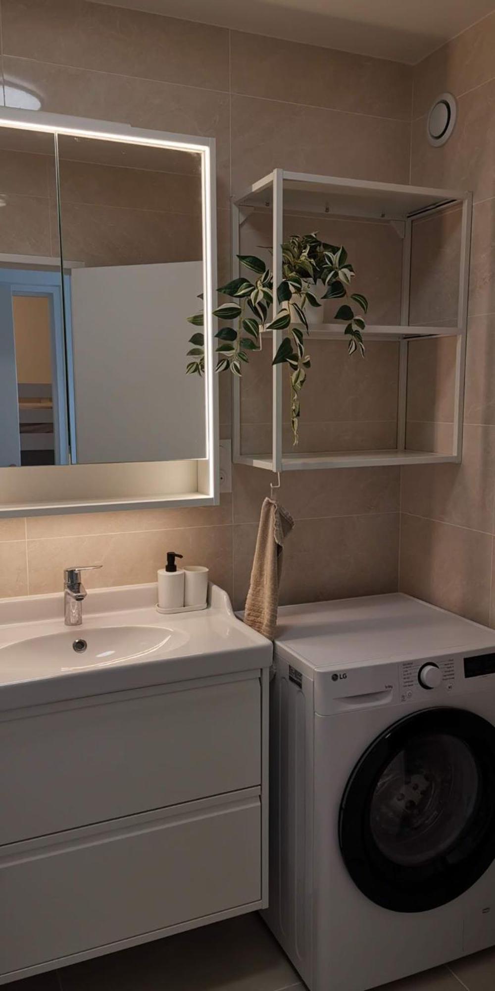 Le Pinky Bird Belleville Paris 20 Εξωτερικό φωτογραφία