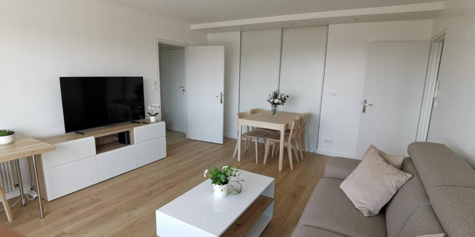 Le Pinky Bird Belleville Paris 20 Εξωτερικό φωτογραφία